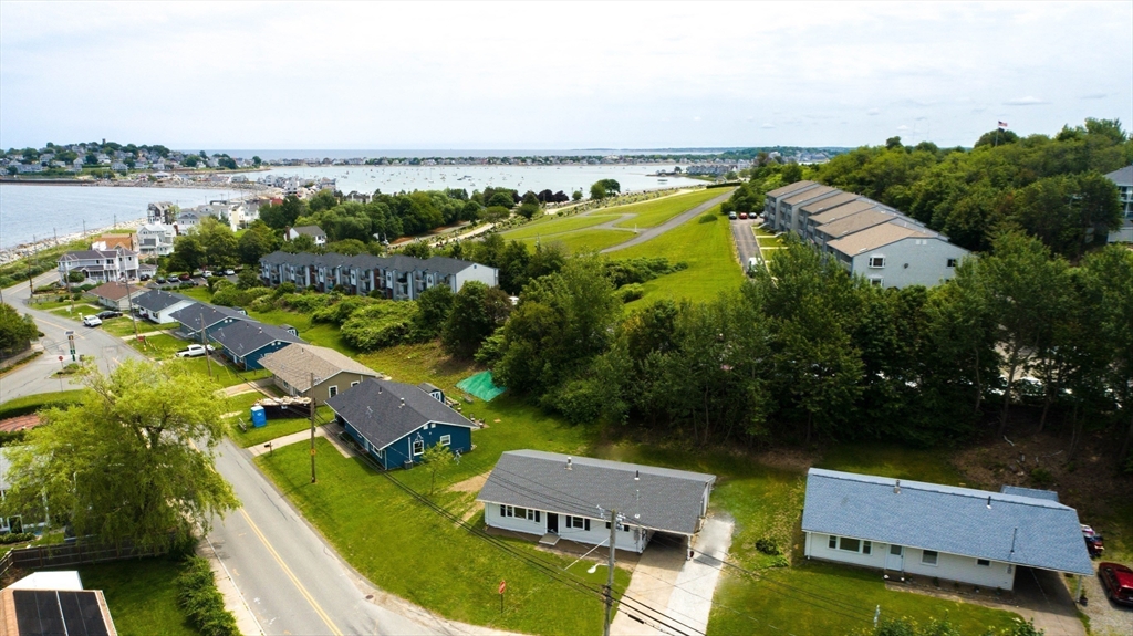 1165 Nantasket Ave