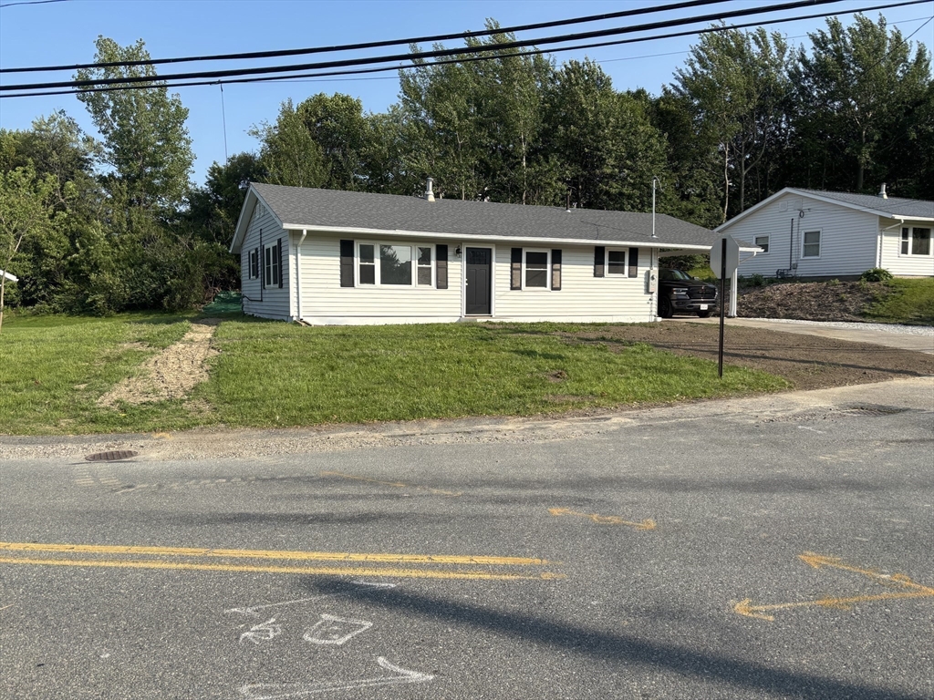1165 Nantasket Ave