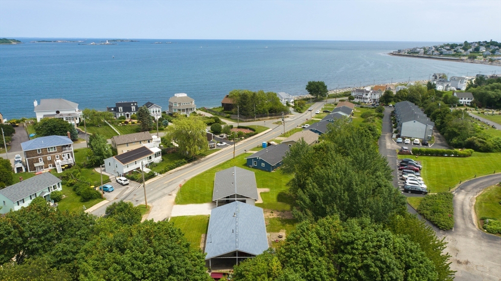 1165 Nantasket Ave