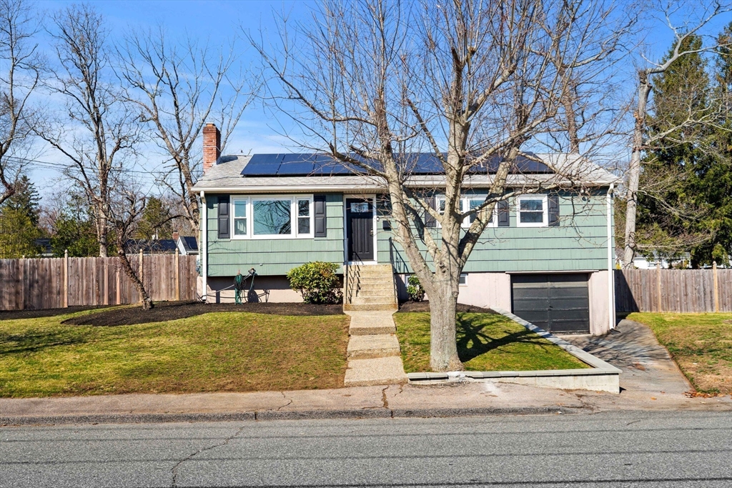 19 Smith Rd.
