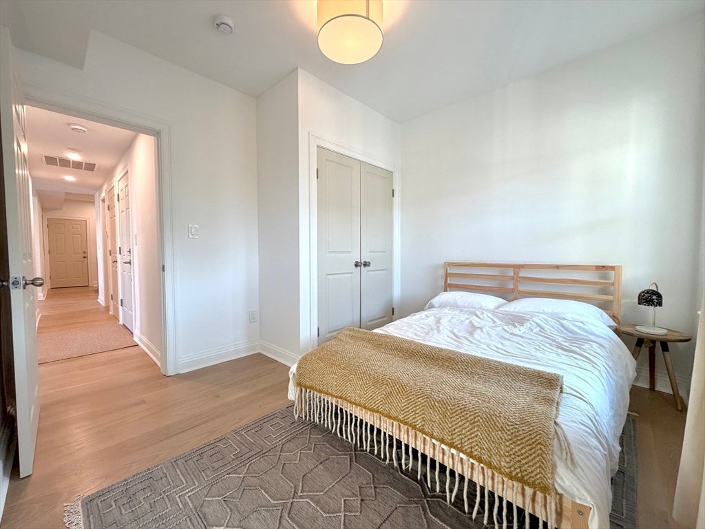 8 Fox St #2, Boston, MA, 8 Fox St #2, Boston, MA Photo #12