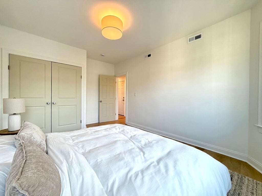 8 Fox St #2, Boston, MA, 8 Fox St #2, Boston, MA Photo #11