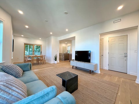 Photo of 8 Fox St #2, Boston, MA 02122 (MLS # 73557406)