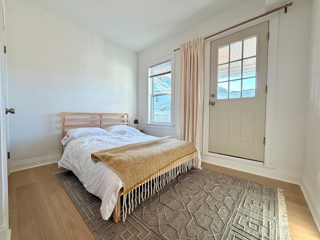 8 Fox St #2, Boston, MA, 8 Fox St #2, Boston, MA Photo #13