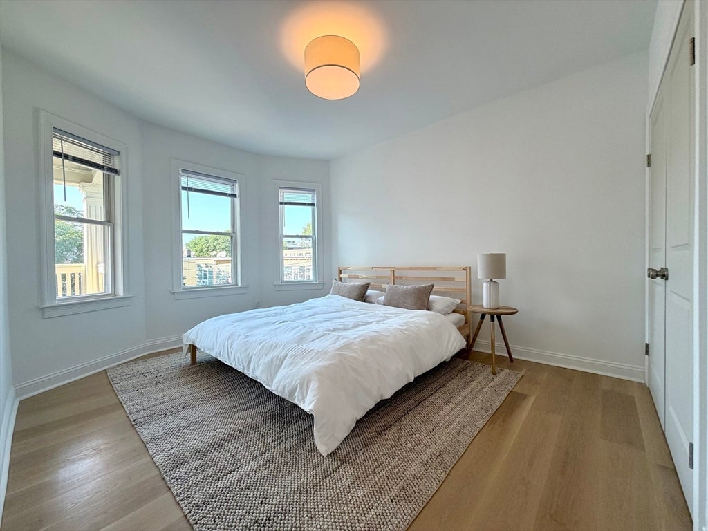 8 Fox St #2, Boston, MA, 8 Fox St #2, Boston, MA Photo #9