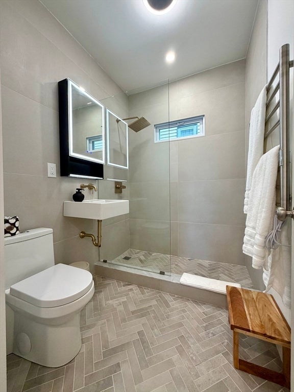 8 Fox St #2, Boston, MA, 8 Fox St #2, Boston, MA Photo #5