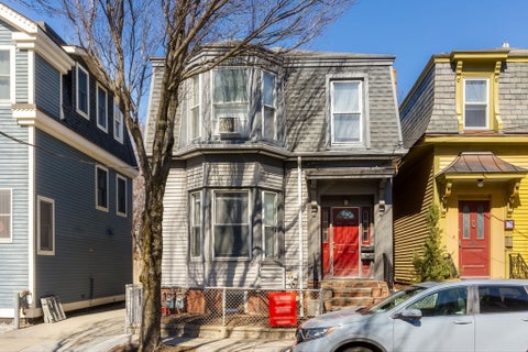 Featured picture for the property 73344888
