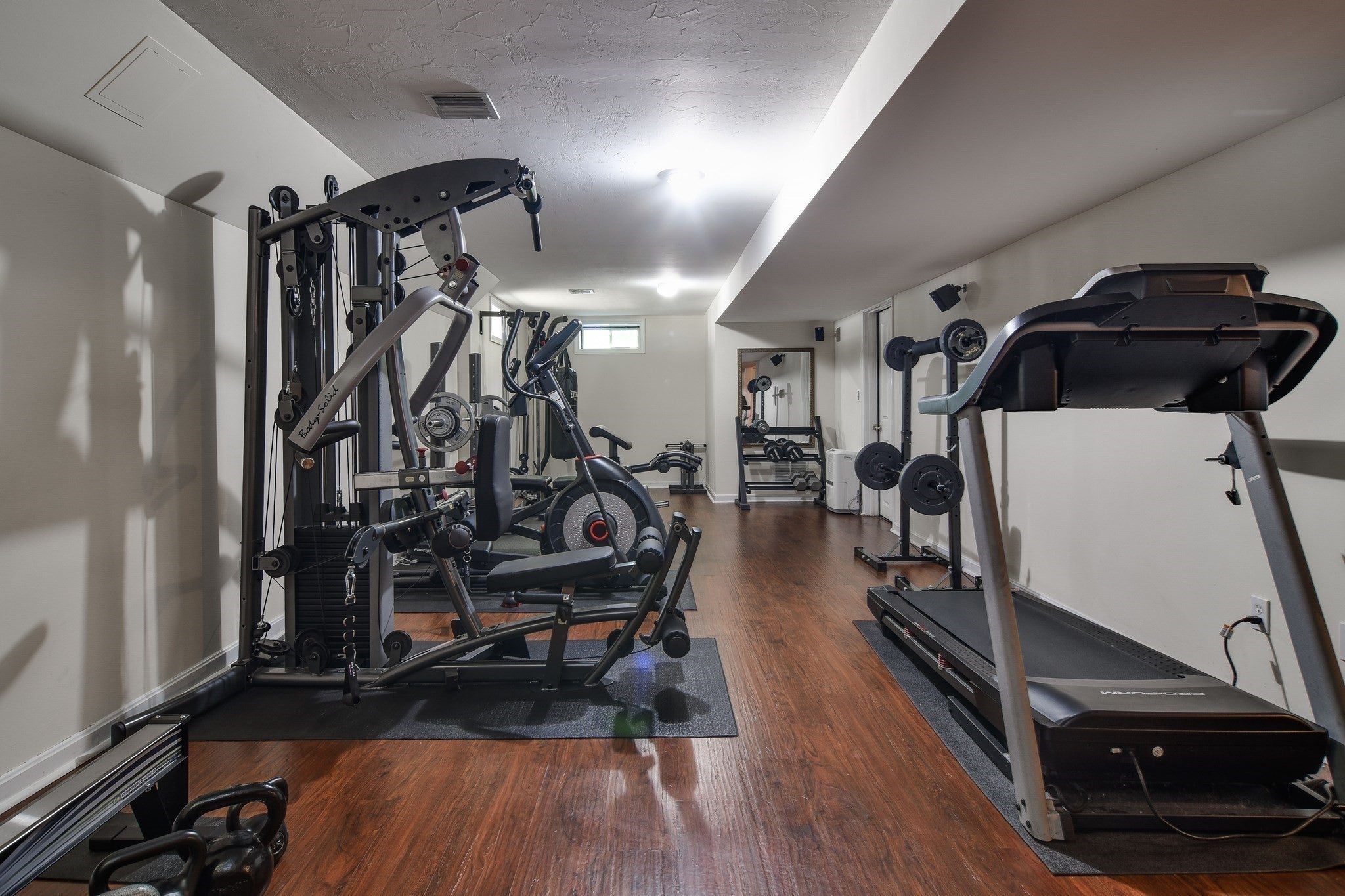 18 Pilgrim Rd, Ashland, MA, 18 Pilgrim Rd, Ashland, MA Photo #25