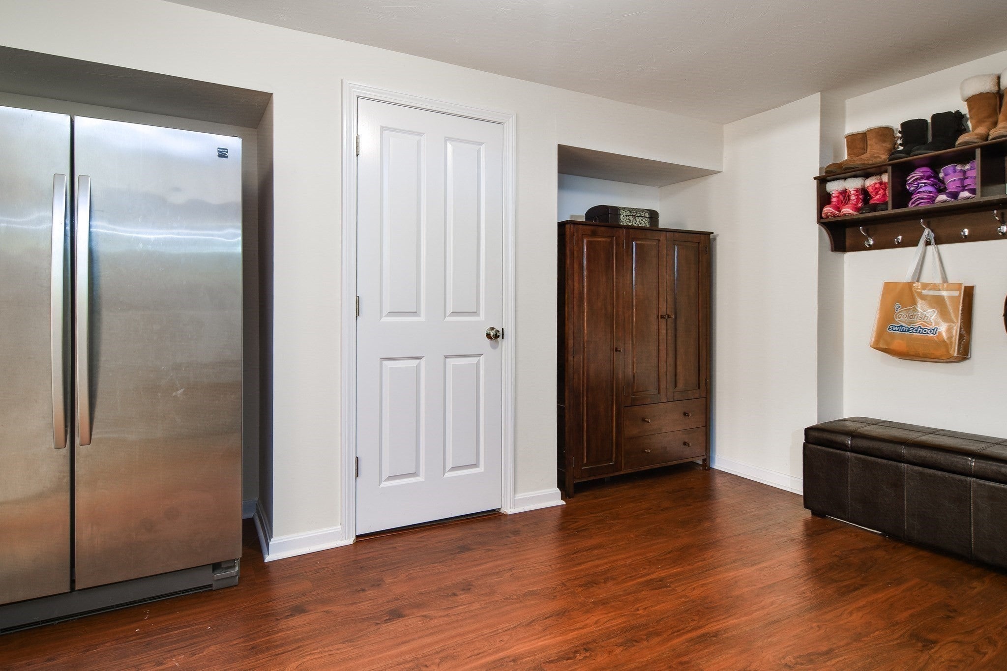 18 Pilgrim Rd, Ashland, MA, 18 Pilgrim Rd, Ashland, MA Photo #15