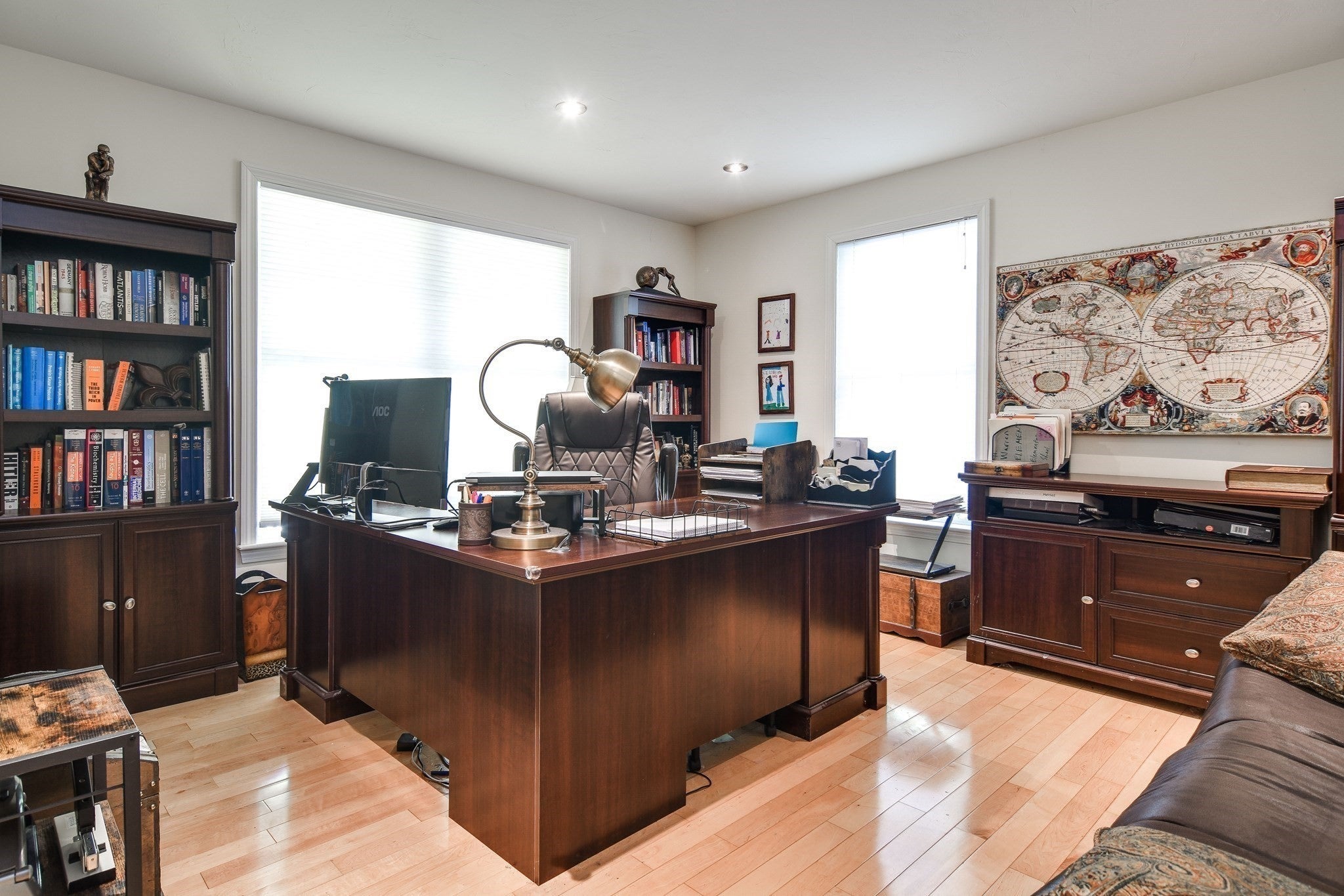 18 Pilgrim Rd, Ashland, MA, 18 Pilgrim Rd, Ashland, MA Photo #17