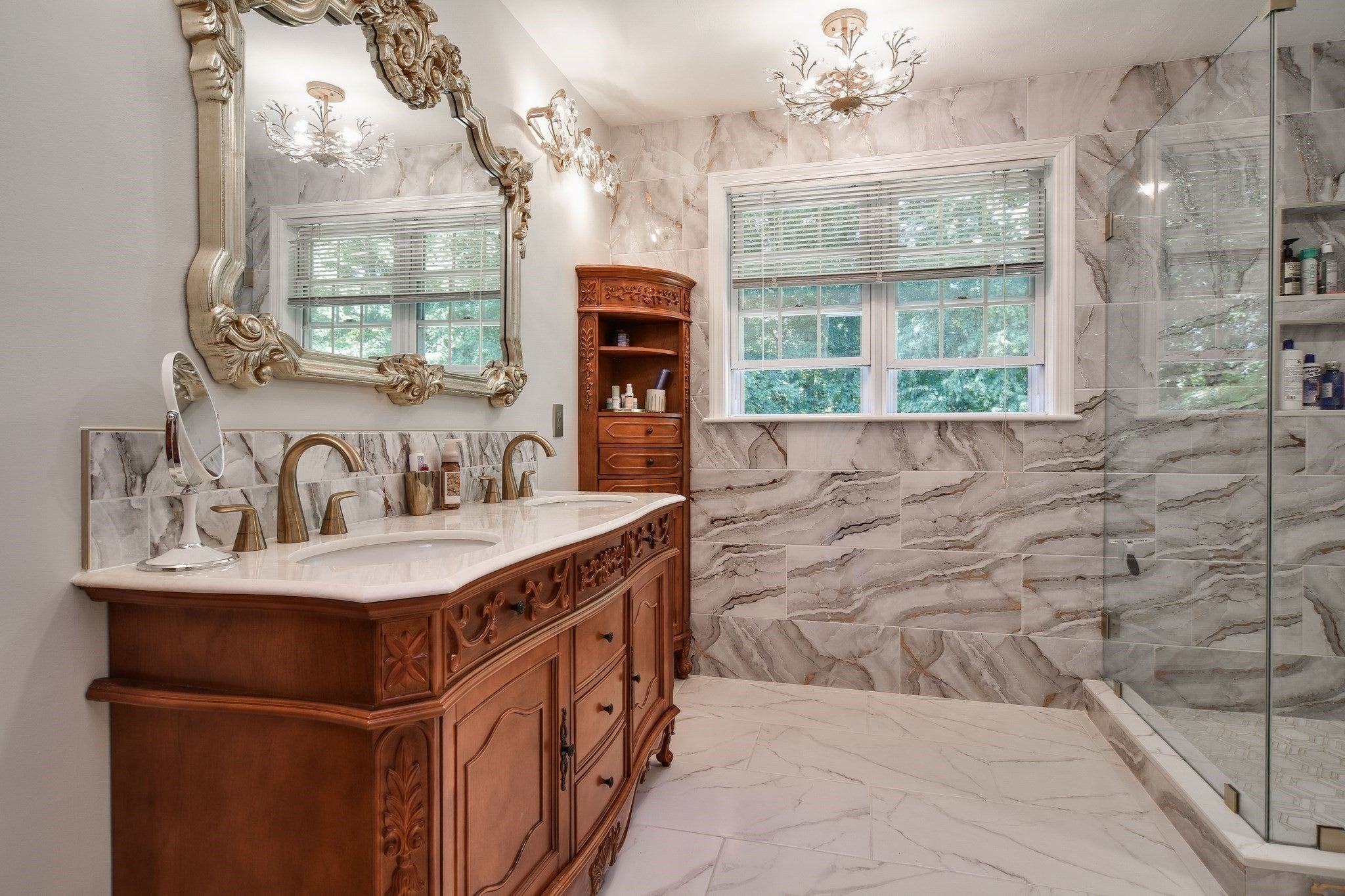 18 Pilgrim Rd, Ashland, MA, 18 Pilgrim Rd, Ashland, MA Photo #20