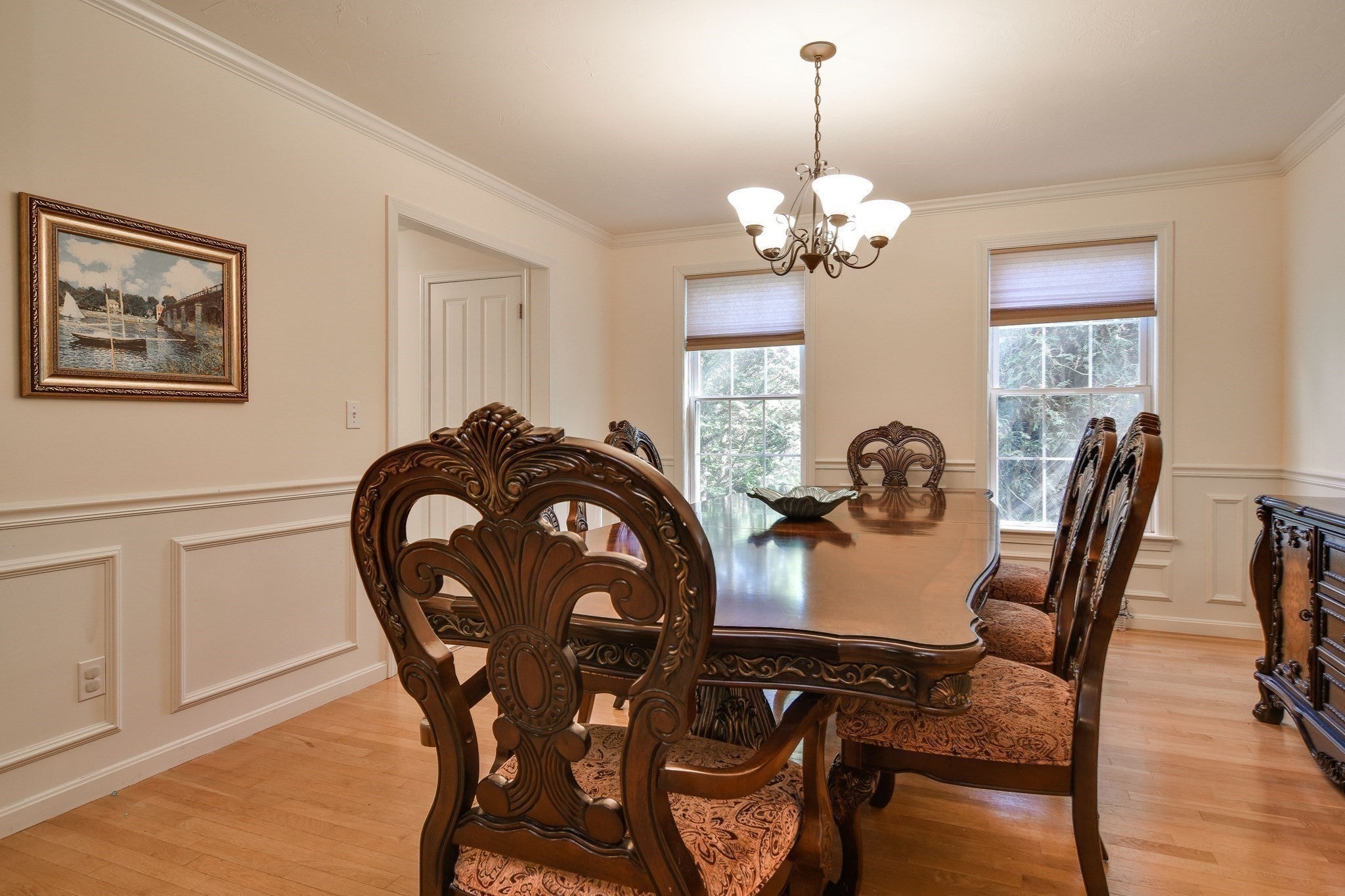 18 Pilgrim Rd, Ashland, MA, 18 Pilgrim Rd, Ashland, MA Photo #10
