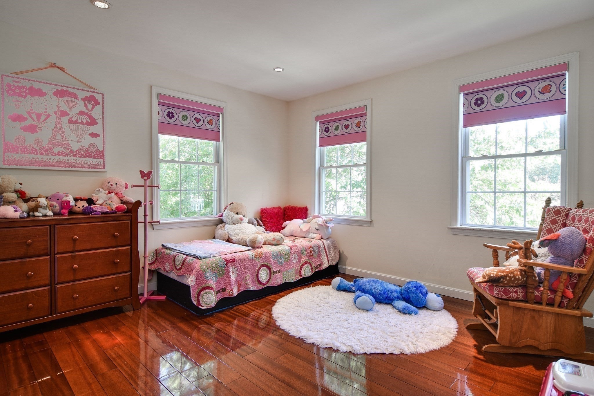 18 Pilgrim Rd, Ashland, MA, 18 Pilgrim Rd, Ashland, MA Photo #21