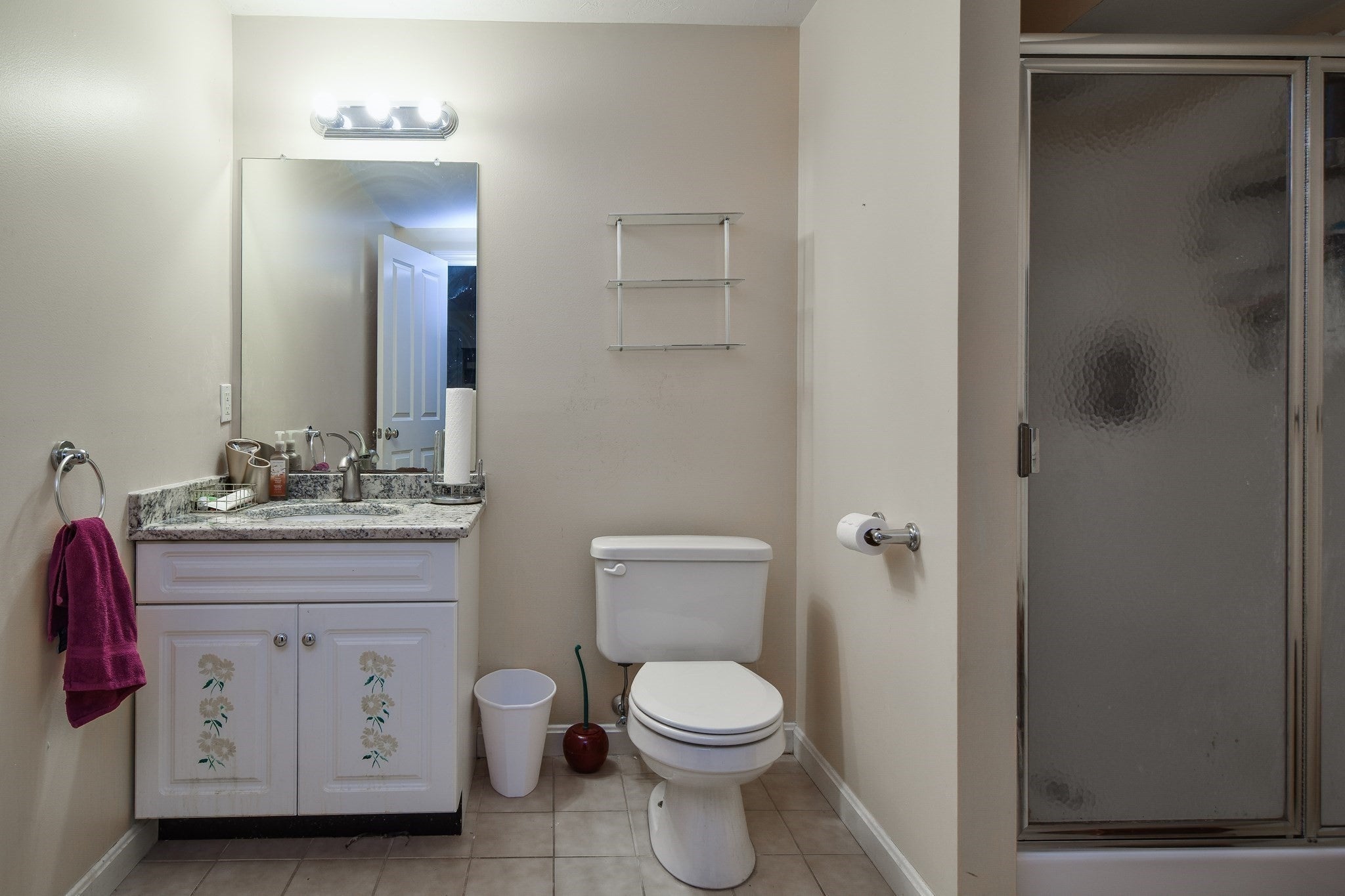 18 Pilgrim Rd, Ashland, MA, 18 Pilgrim Rd, Ashland, MA Photo #27