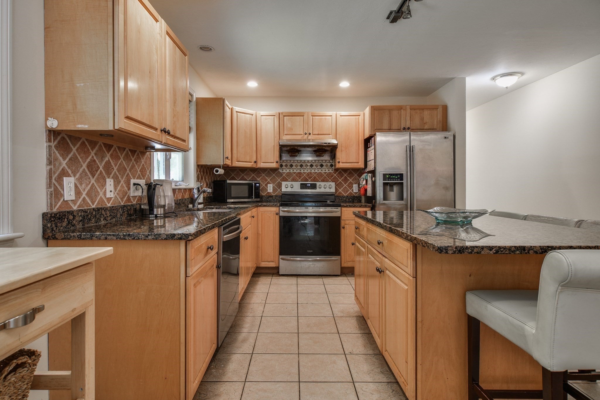 18 Pilgrim Rd, Ashland, MA, 18 Pilgrim Rd, Ashland, MA Photo #8