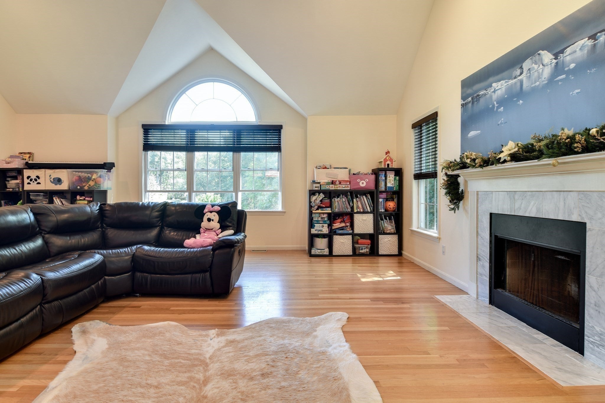 18 Pilgrim Rd, Ashland, MA, 18 Pilgrim Rd, Ashland, MA Photo #12