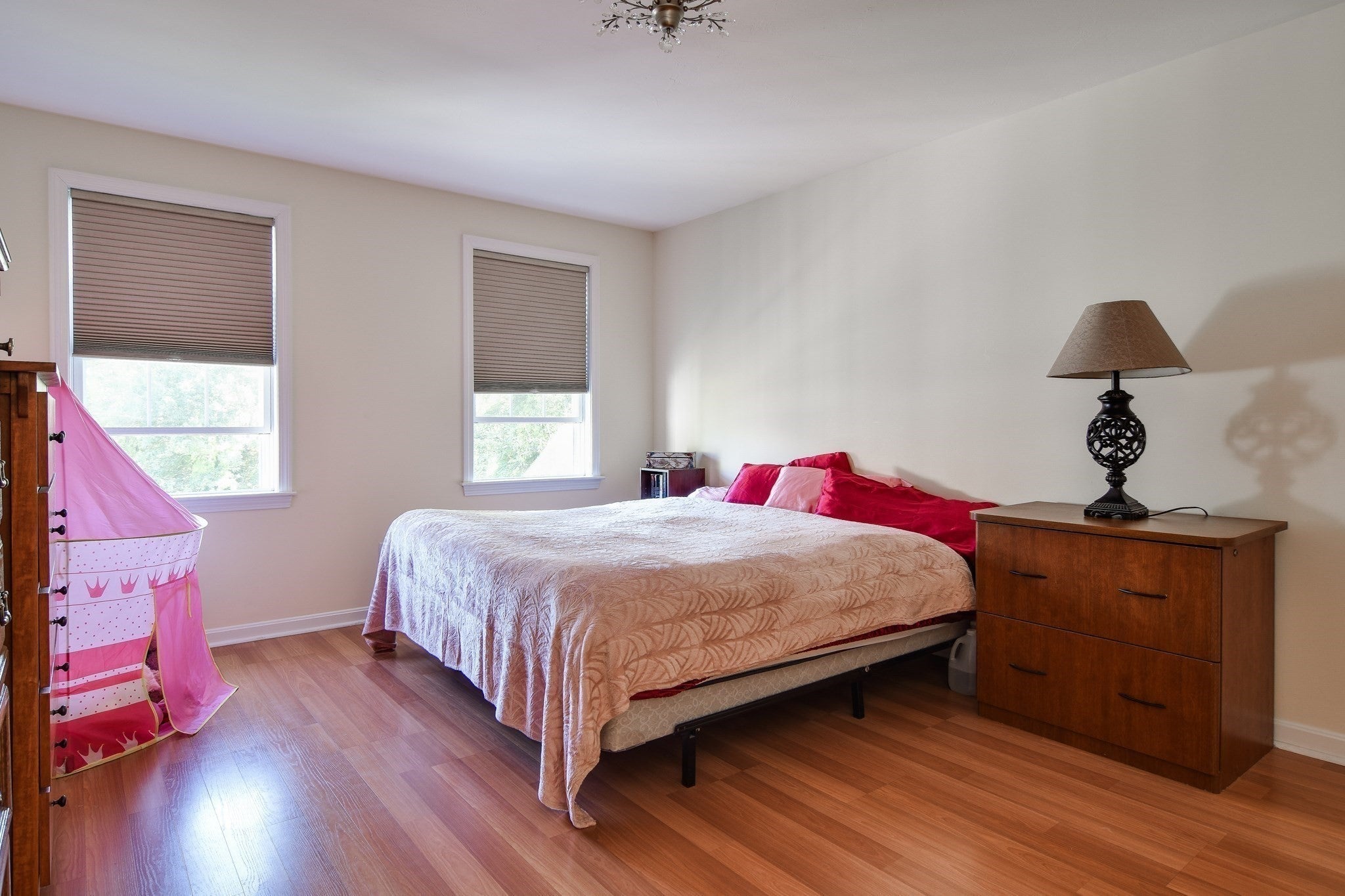 18 Pilgrim Rd, Ashland, MA, 18 Pilgrim Rd, Ashland, MA Photo #24
