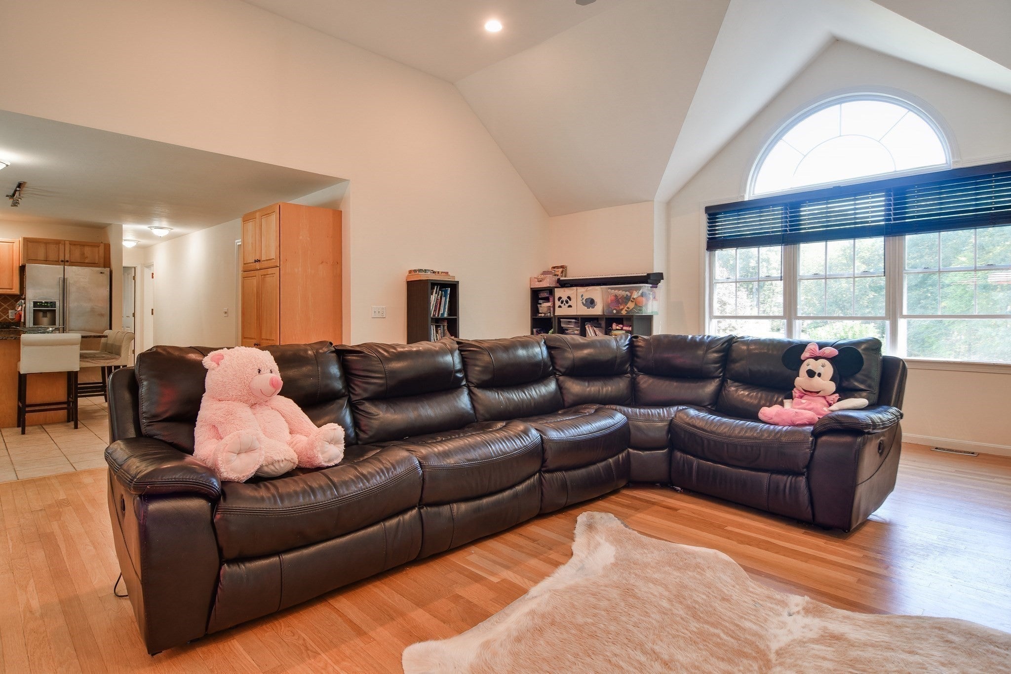 18 Pilgrim Rd, Ashland, MA, 18 Pilgrim Rd, Ashland, MA Photo #13