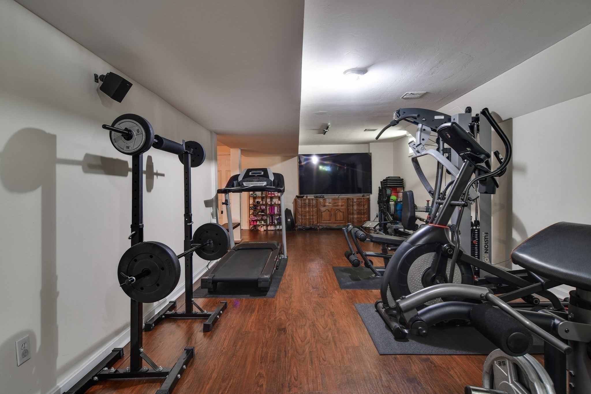 18 Pilgrim Rd, Ashland, MA, 18 Pilgrim Rd, Ashland, MA Photo #26