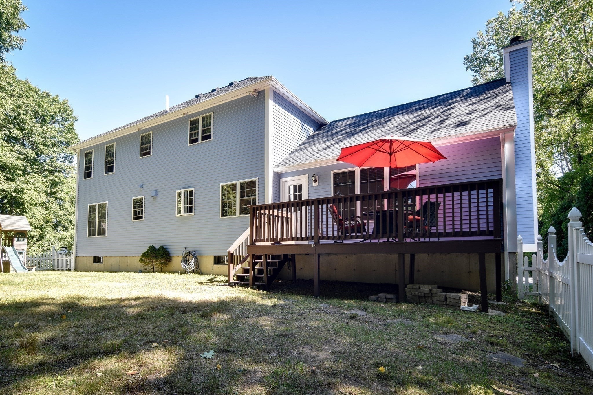 18 Pilgrim Rd, Ashland, MA, 18 Pilgrim Rd, Ashland, MA Photo #29