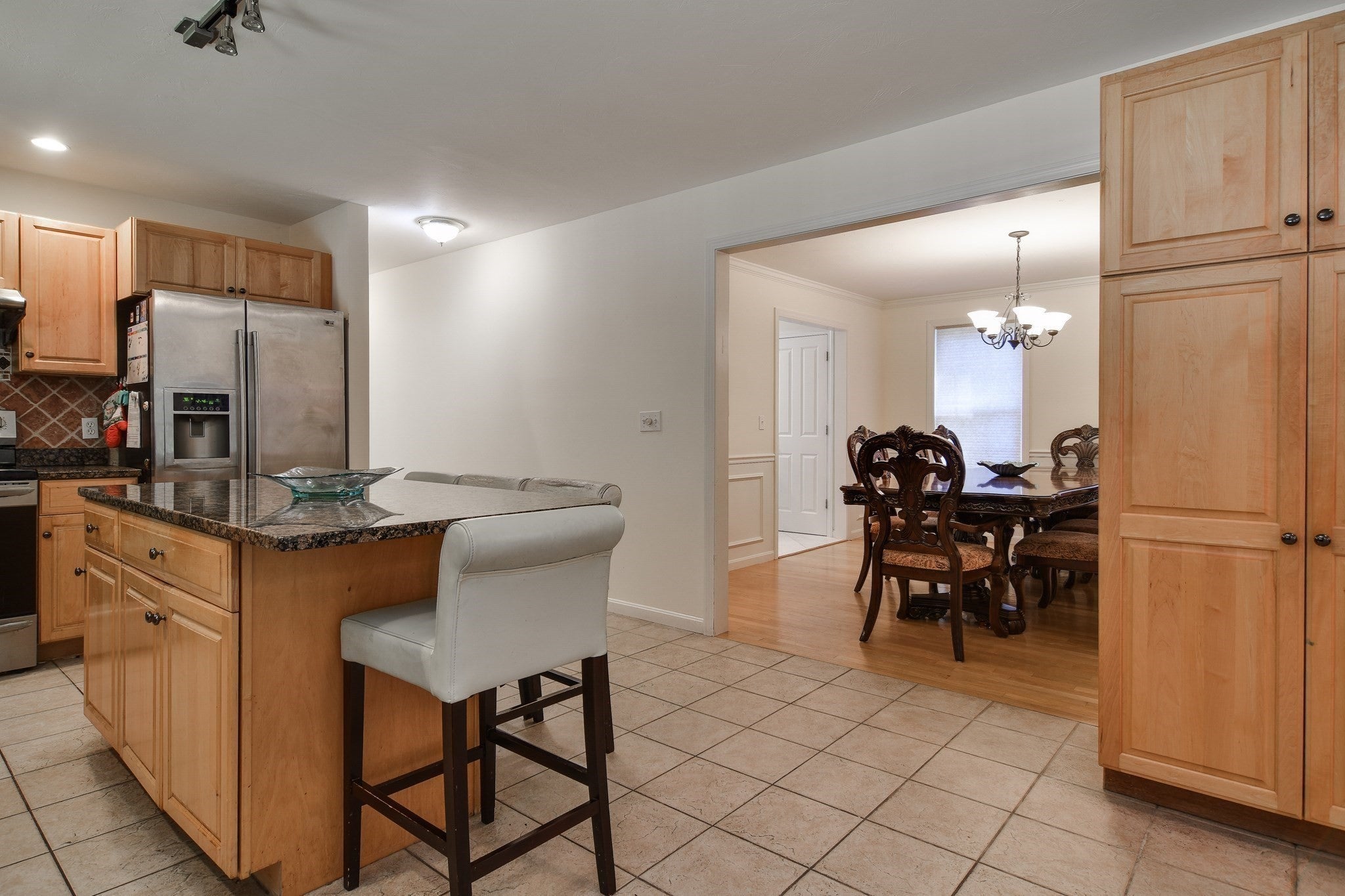 18 Pilgrim Rd, Ashland, MA, 18 Pilgrim Rd, Ashland, MA Photo #9