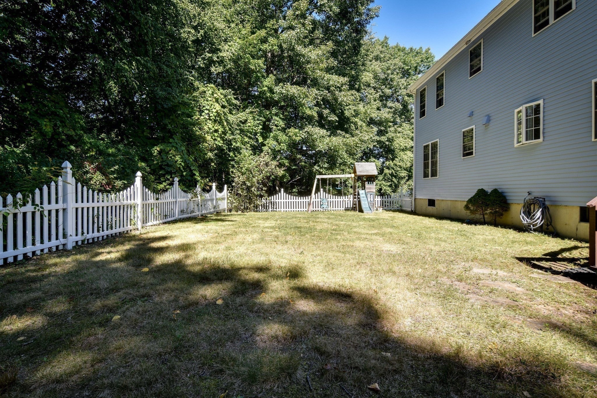 18 Pilgrim Rd, Ashland, MA, 18 Pilgrim Rd, Ashland, MA Photo #30