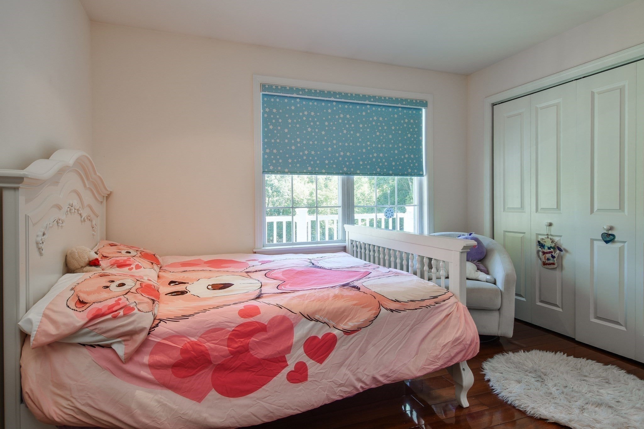 18 Pilgrim Rd, Ashland, MA, 18 Pilgrim Rd, Ashland, MA Photo #22