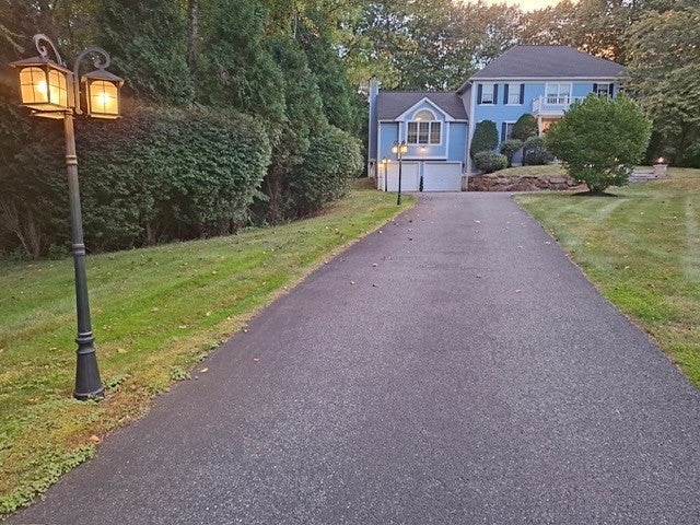 18 Pilgrim Rd, Ashland, MA, 18 Pilgrim Rd, Ashland, MA Photo #4