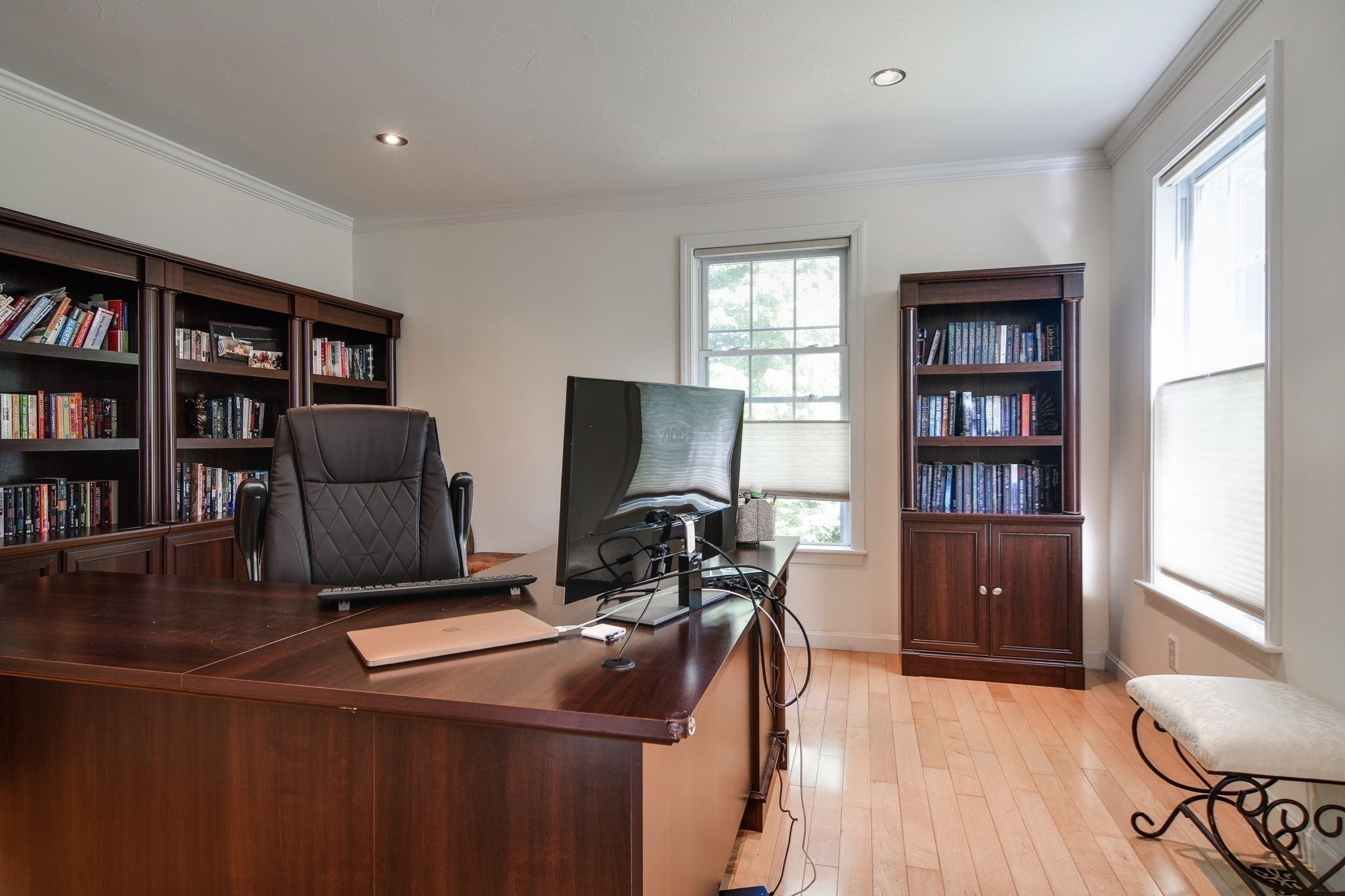 18 Pilgrim Rd, Ashland, MA, 18 Pilgrim Rd, Ashland, MA Photo #18