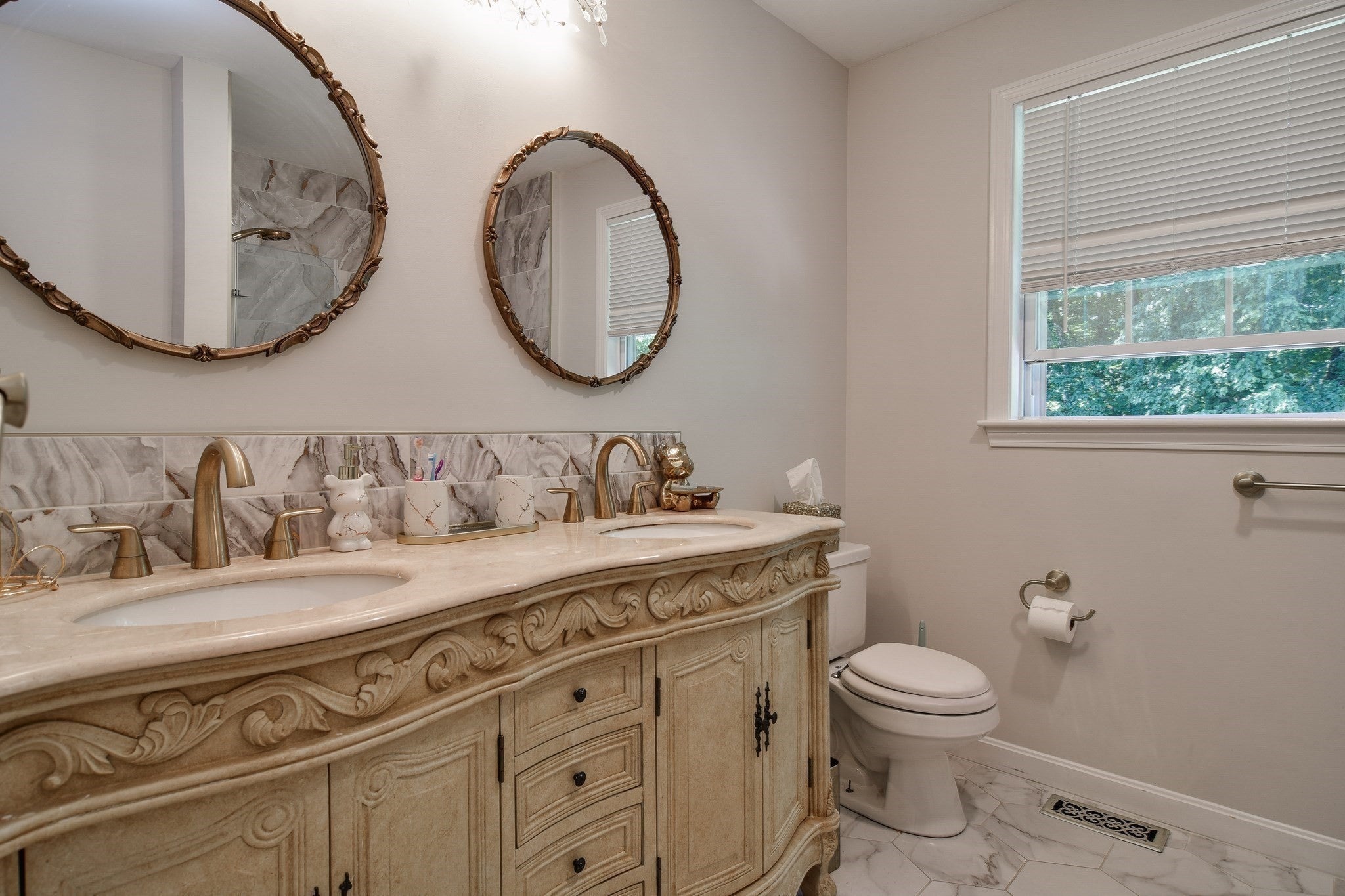 18 Pilgrim Rd, Ashland, MA, 18 Pilgrim Rd, Ashland, MA Photo #23