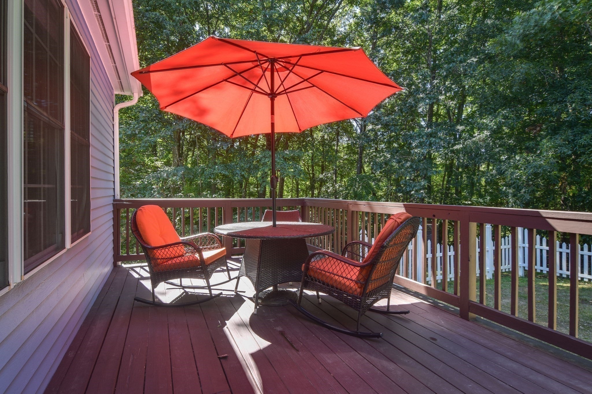 18 Pilgrim Rd, Ashland, MA, 18 Pilgrim Rd, Ashland, MA Photo #28