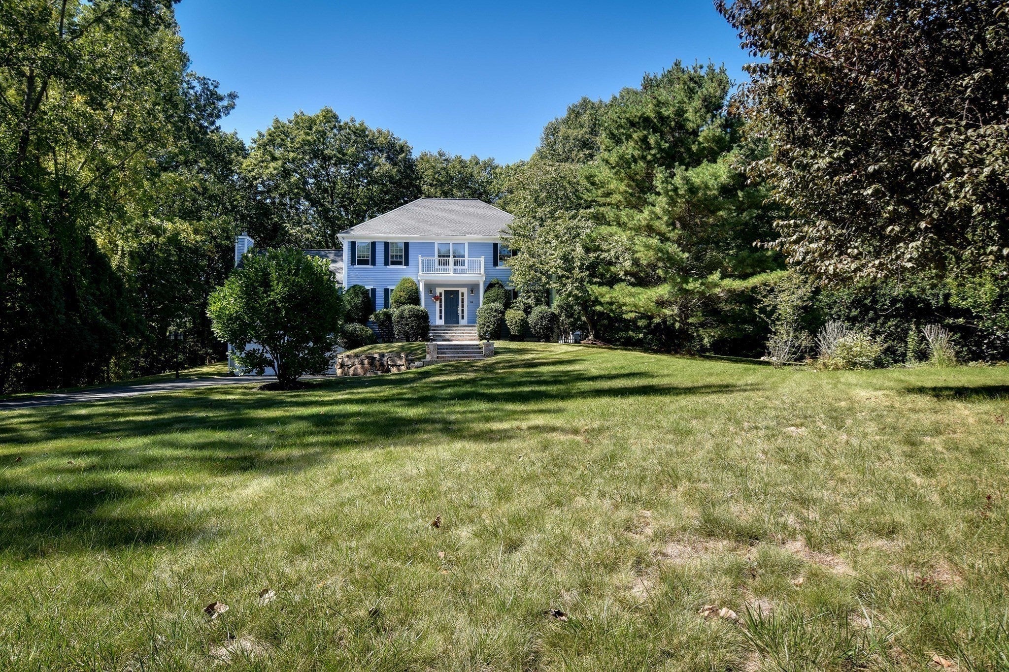 18 Pilgrim Rd, Ashland, MA, 18 Pilgrim Rd, Ashland, MA Photo #5