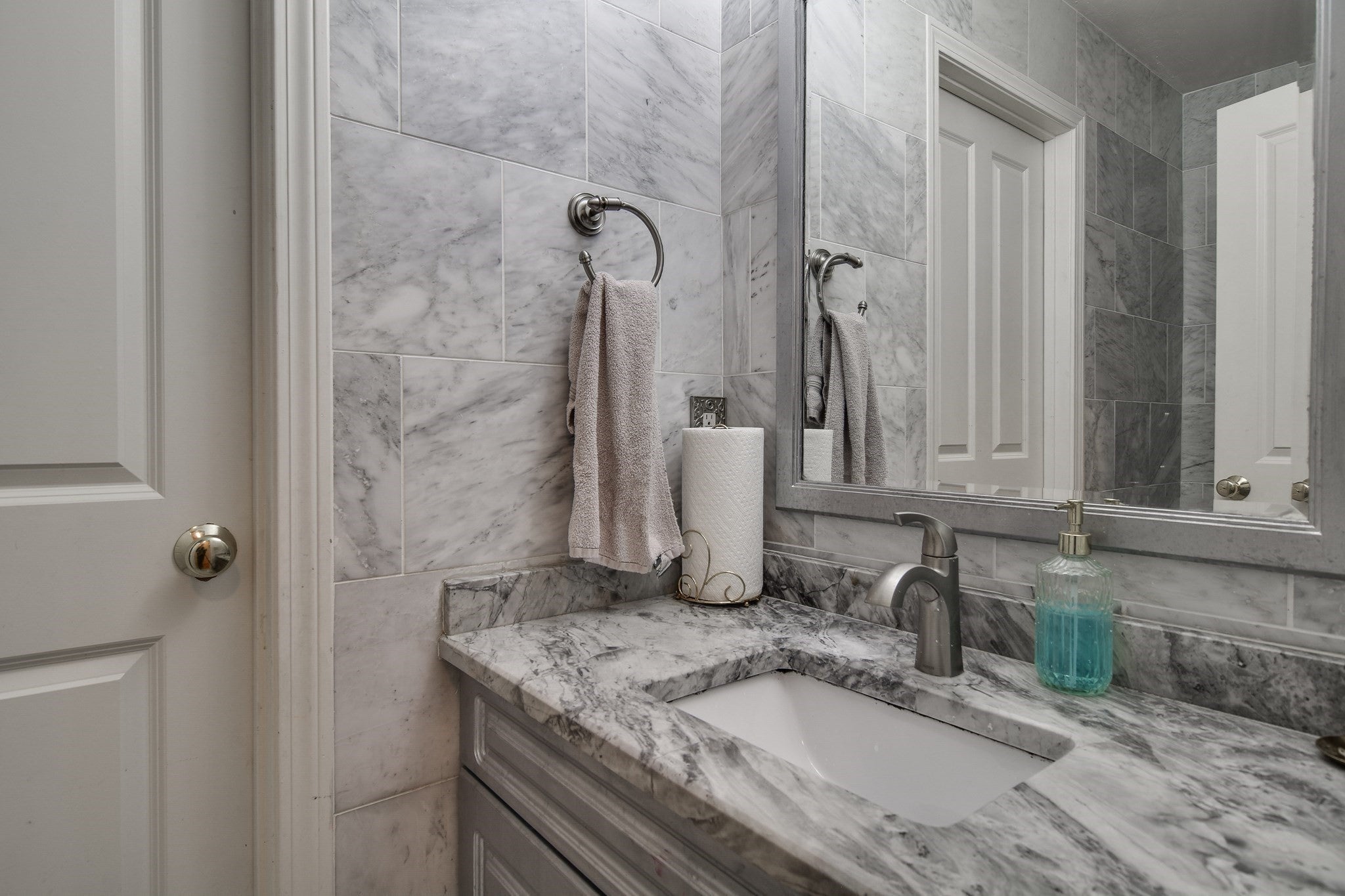 18 Pilgrim Rd, Ashland, MA, 18 Pilgrim Rd, Ashland, MA Photo #16