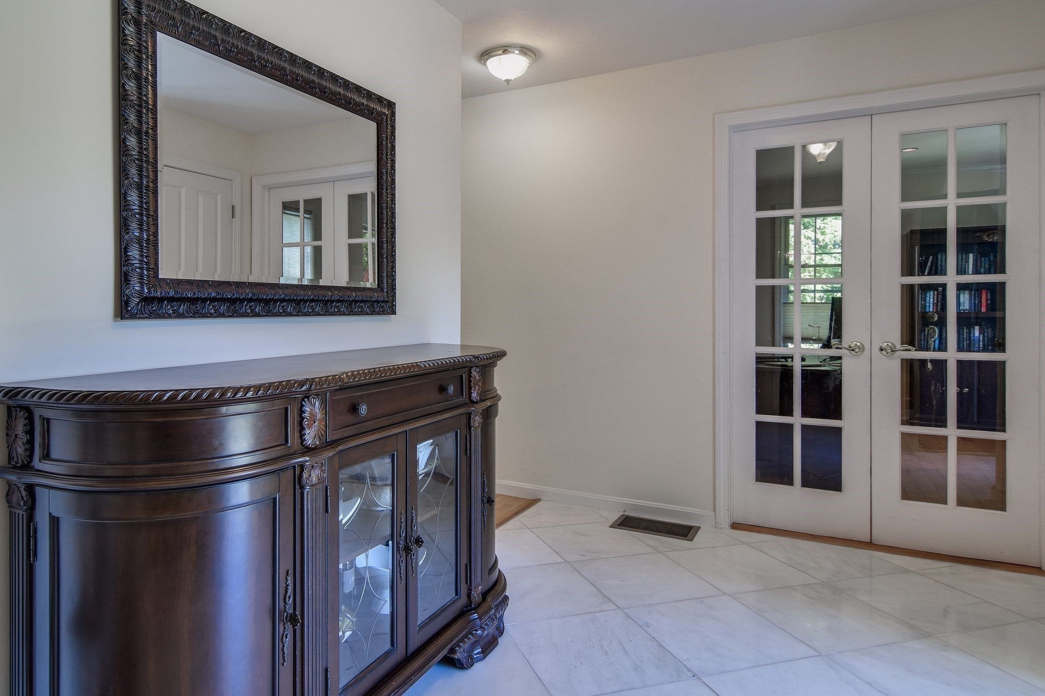 18 Pilgrim Rd, Ashland, MA, 18 Pilgrim Rd, Ashland, MA Photo #6