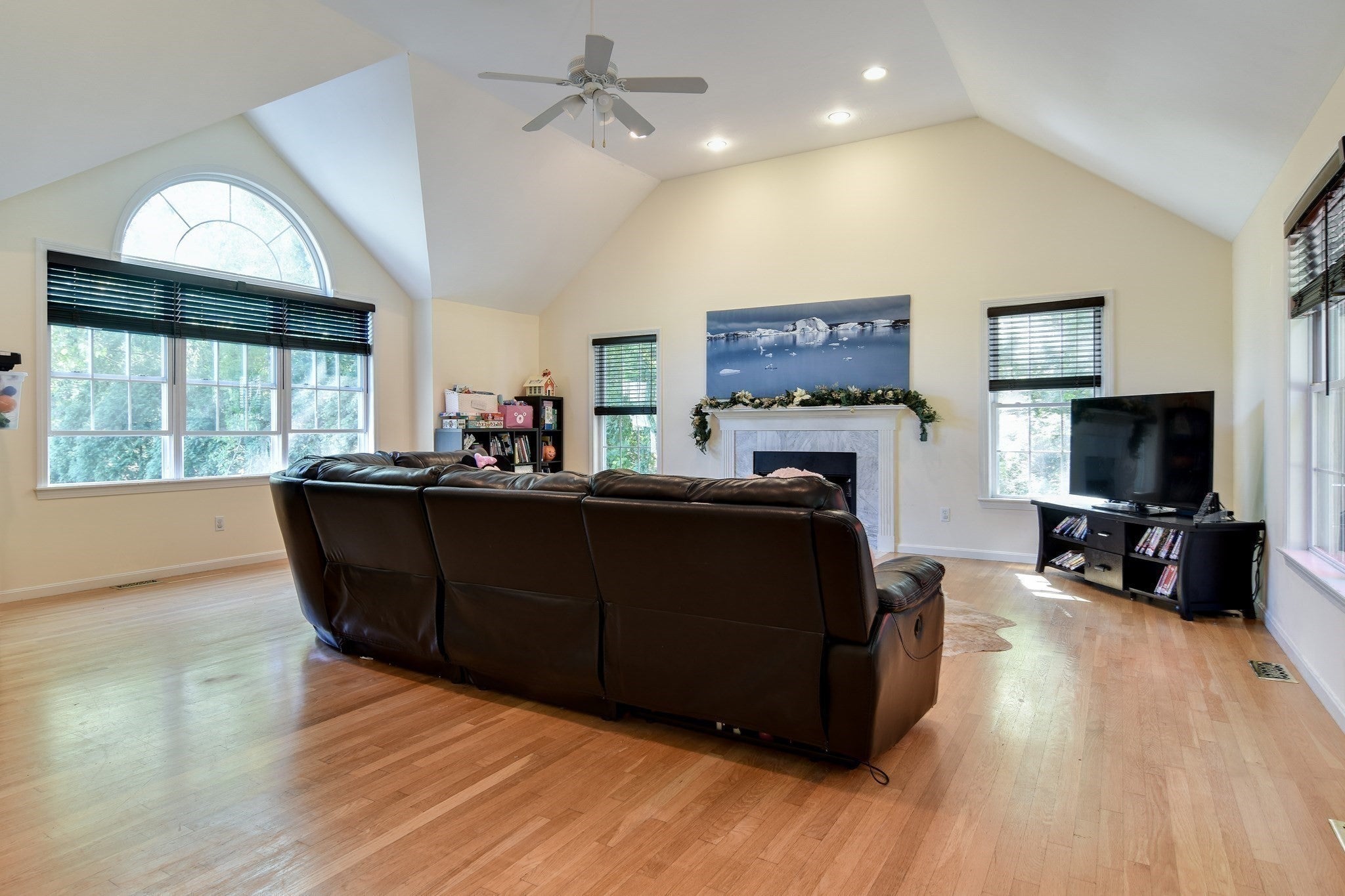 18 Pilgrim Rd, Ashland, MA, 18 Pilgrim Rd, Ashland, MA Photo #11