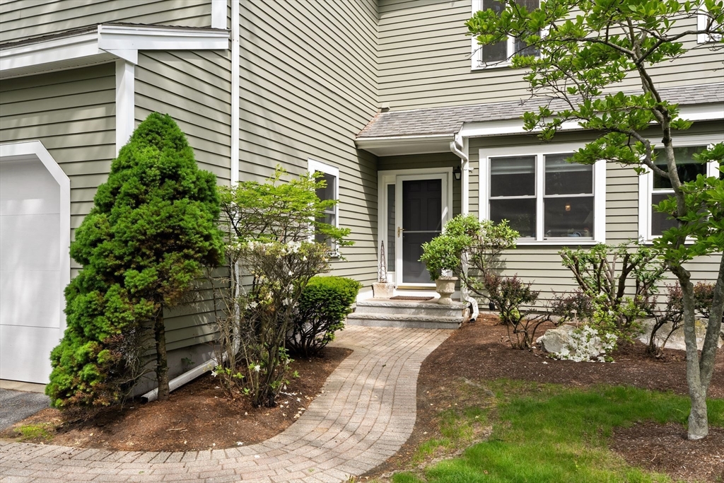 243 Bishops Forest Drive 243