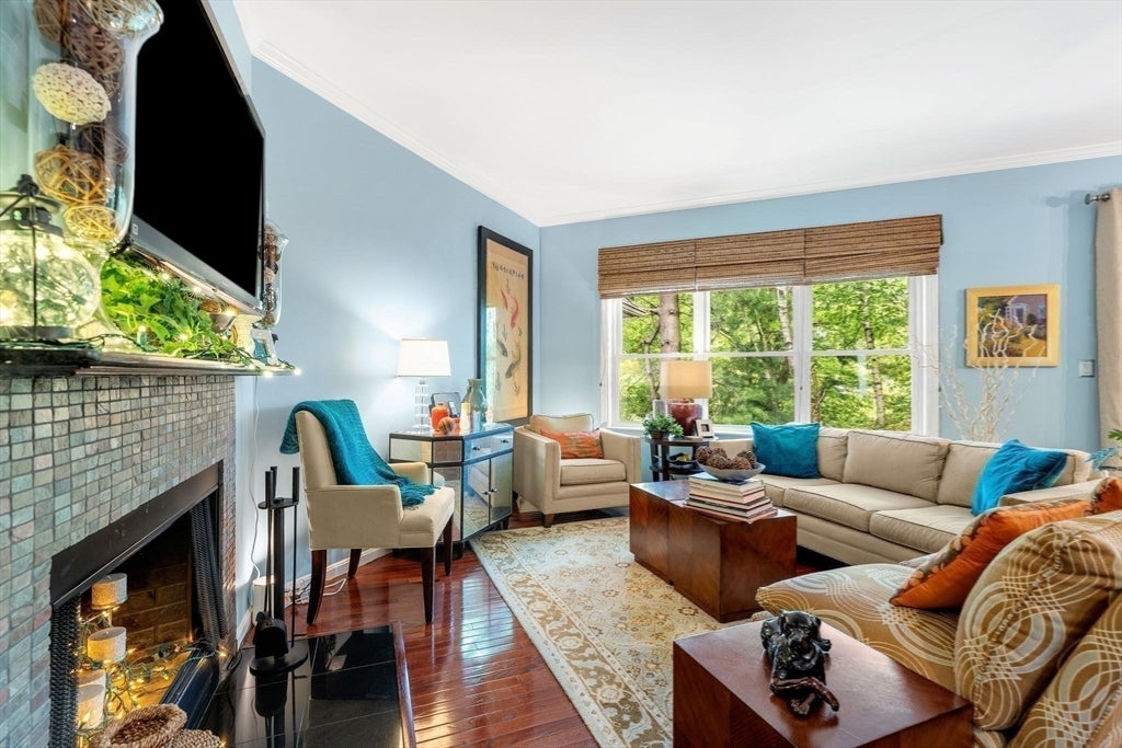243 Bishops Forest Dr 243