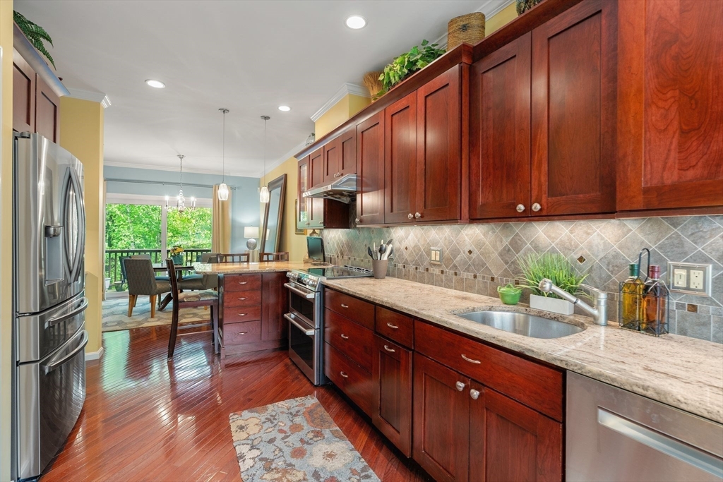 243 Bishops Forest Drive 243