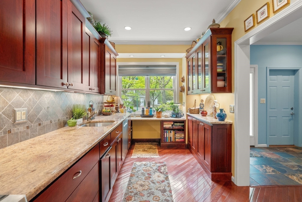 243 Bishops Forest Drive 243