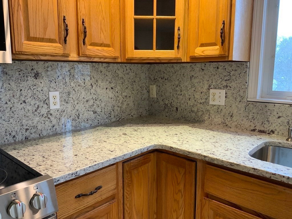 33 Richardson Street #33