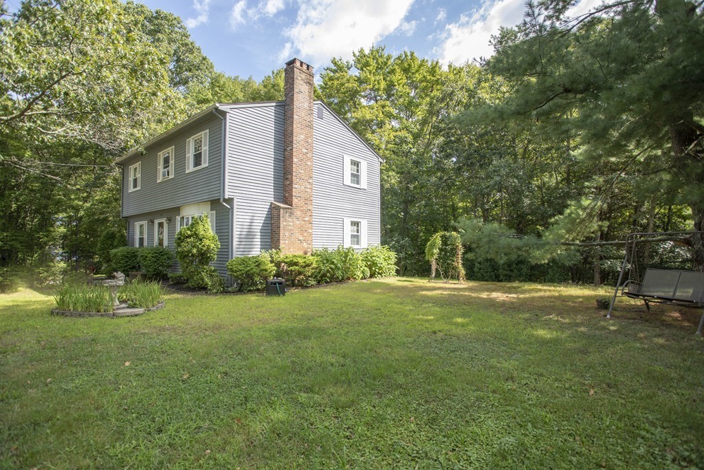 224 Perryville Rd