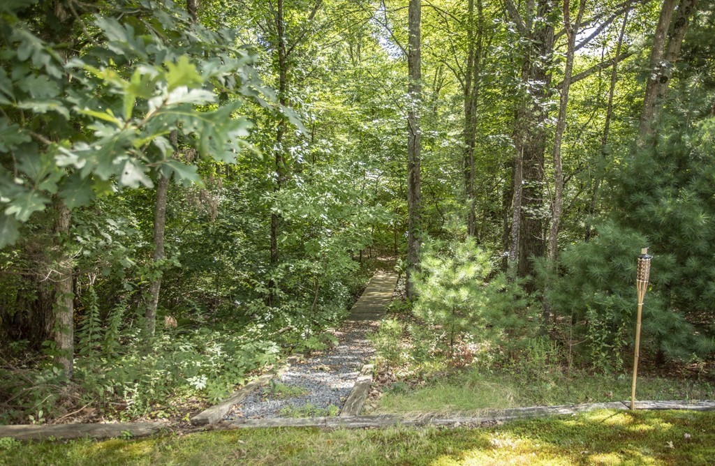 224 Perryville Rd