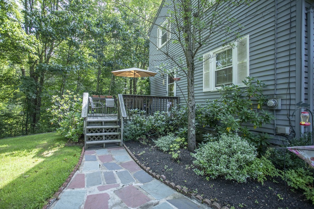 224 Perryville Rd