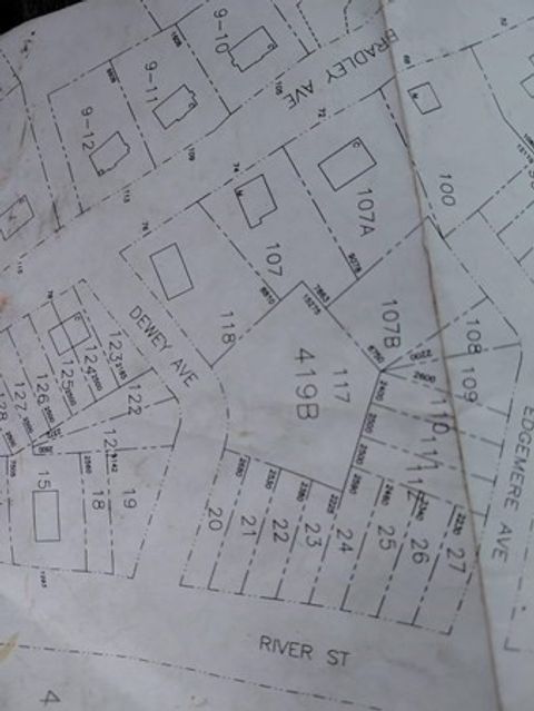 Photo of 117 Dewey Ave, Haverhill, MA 01832 (MLS # 73488350)