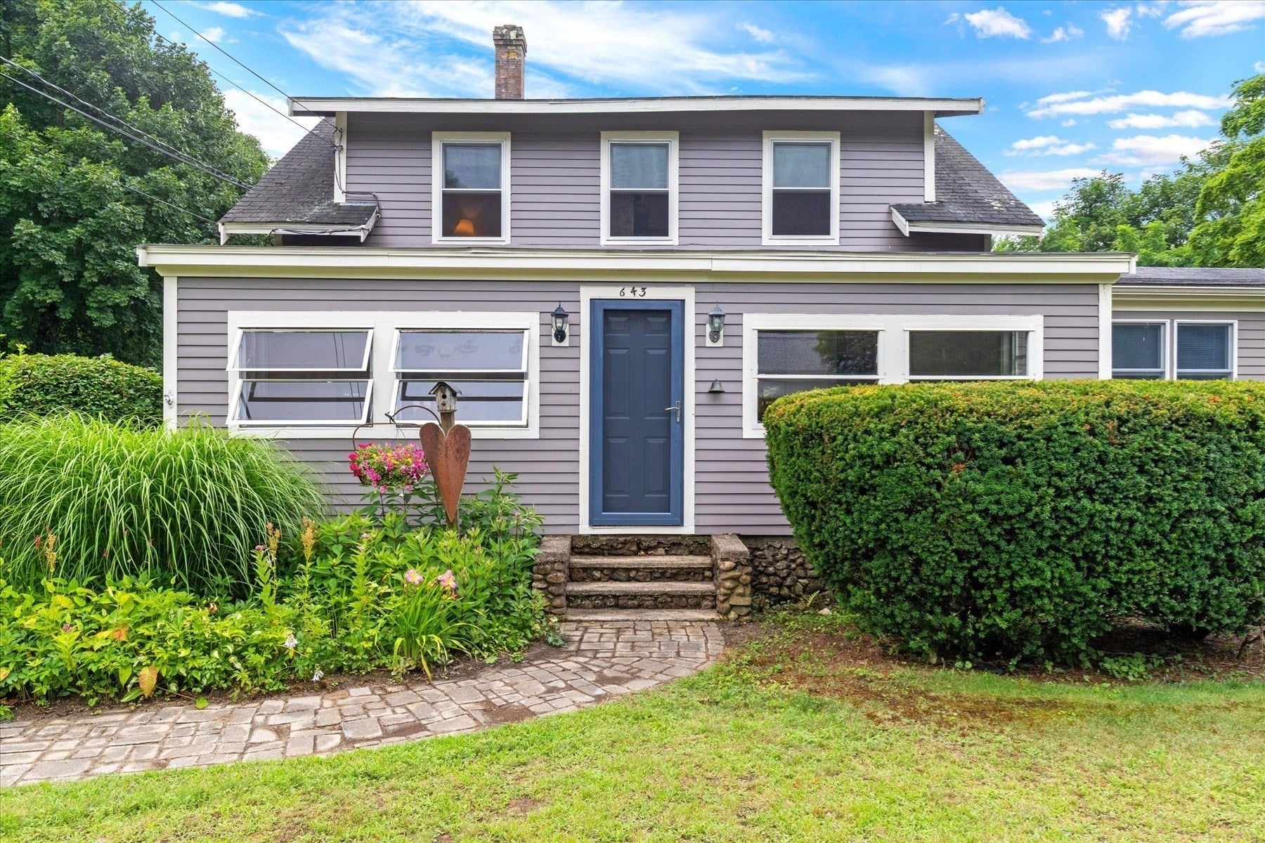 643 Main St, Harwich, MA, 643 Main St, Harwich, MA Photo #3