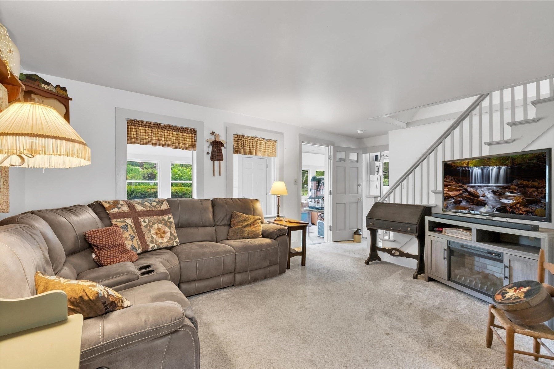 643 Main St, Harwich, MA, 643 Main St, Harwich, MA Photo #5