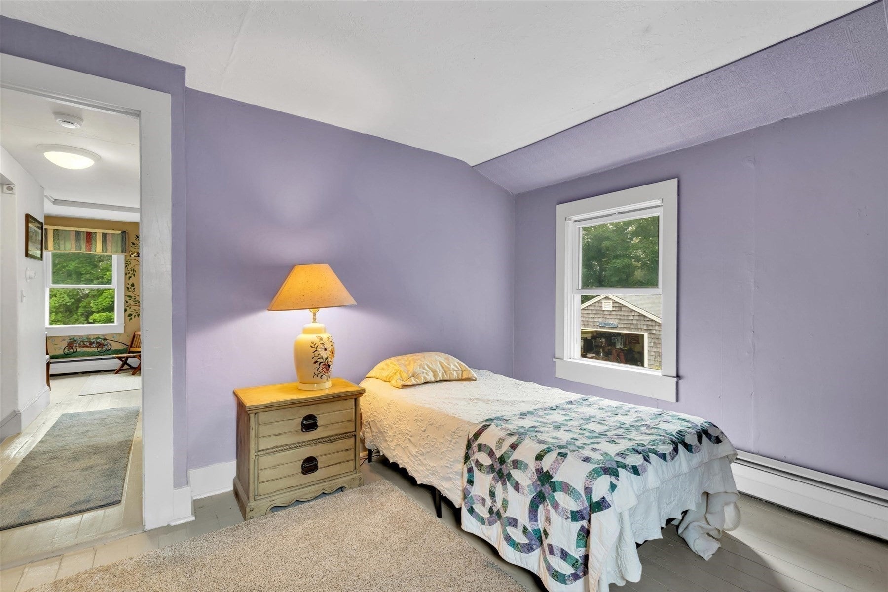 643 Main St, Harwich, MA, 643 Main St, Harwich, MA Photo #24