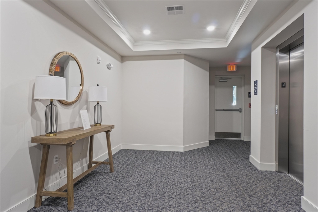 1302 Codman Way 1302