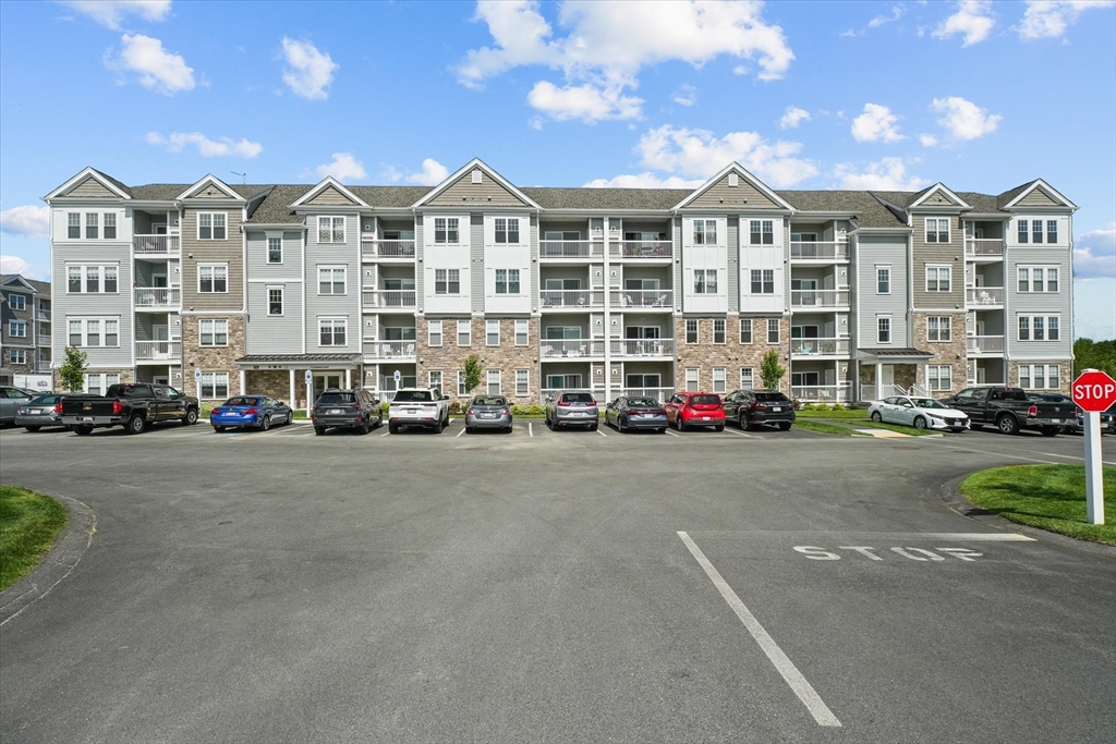 1302 Codman Way 1302
