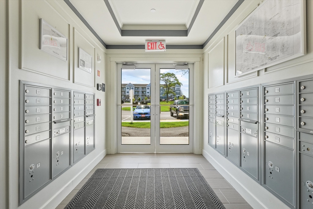 1302 Codman Way 1302